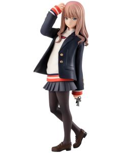 {{product_name}} - {{category}} - Japan Import