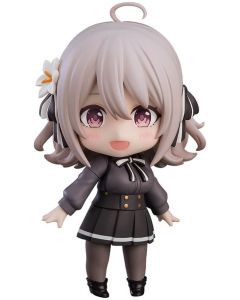 {{product_name}} - {{category}} - Japan Import