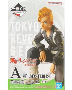 {{product_name}} - {{category}} - Japan Import