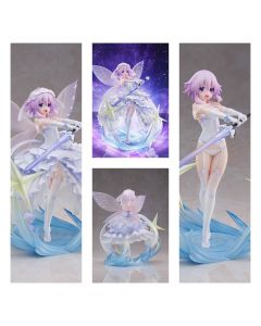 {{product_name}} - {{category}} - Japan Import