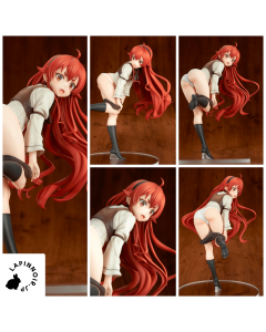 {{product_name}} - {{category}} - Japan Import