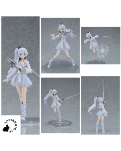 {{product_name}} - {{category}} - Japan Import