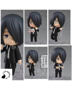 {{product_name}} - {{category}} - Japan Import