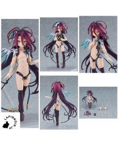 {{product_name}} - {{category}} - Japan Import