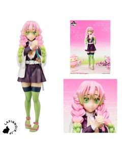 {{product_name}} - {{category}} - Japan Import
