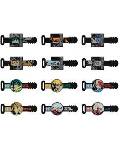 {{product_name}} - {{category}} - Japan Import