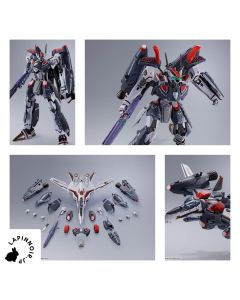 {{product_name}} - {{category}} - Japan Import