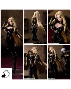 {{product_name}} - {{category}} - Japan Import