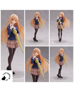 {{product_name}} - {{category}} - Japan Import