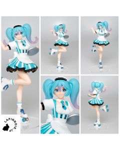 {{product_name}} - {{category}} - Japan Import