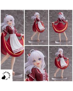 {{product_name}} - {{category}} - Japan Import