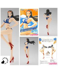 {{product_name}} - {{category}} - Japan Import