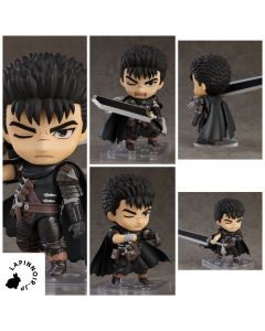 {{product_name}} - {{category}} - Japan Import