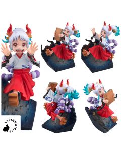 {{product_name}} - {{category}} - Japan Import