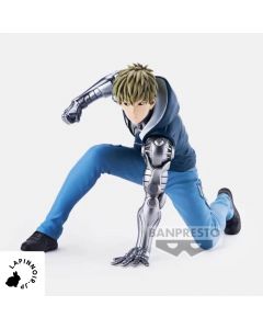 {{product_name}} - {{category}} - Japan Import