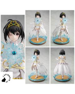 {{product_name}} - {{category}} - Japan Import