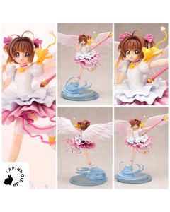{{product_name}} - {{category}} - Japan Import
