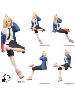 {{product_name}} - {{category}} - Japan Import