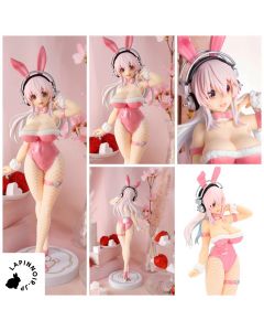 {{product_name}} - {{category}} - Japan Import