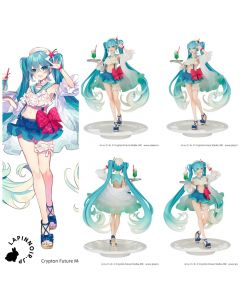 {{product_name}} - {{category}} - Japan Import
