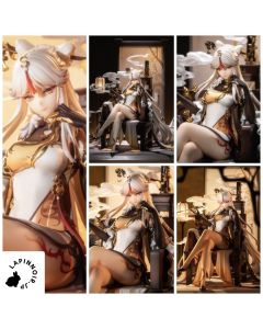 {{product_name}} - {{category}} - Japan Import