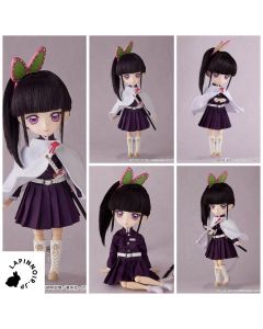 {{product_name}} - {{category}} - Japan Import