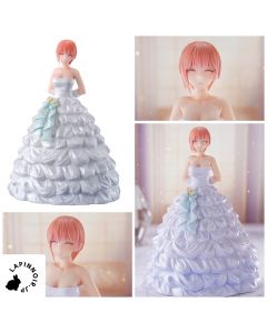 {{product_name}} - {{category}} - Japan Import