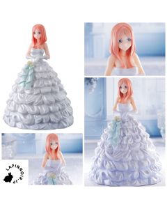 {{product_name}} - {{category}} - Japan Import