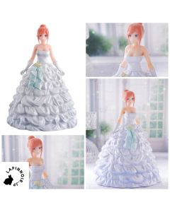 {{product_name}} - {{category}} - Japan Import