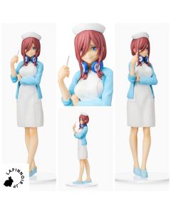 {{product_name}} - {{category}} - Japan Import