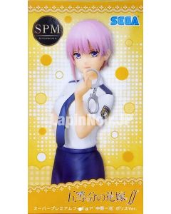 {{product_name}} - {{category}} - Japan Import