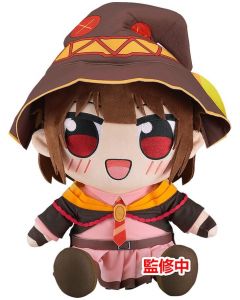 {{product_name}} - {{category}} - Japan Import