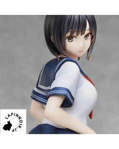 {{product_name}} - {{category}} - Japan Import