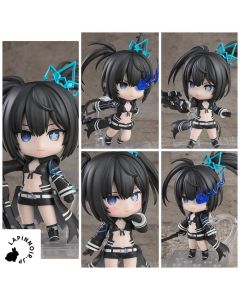 {{product_name}} - {{category}} - Japan Import
