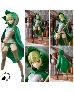 {{product_name}} - {{category}} - Japan Import