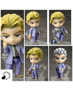 {{product_name}} - {{category}} - Japan Import