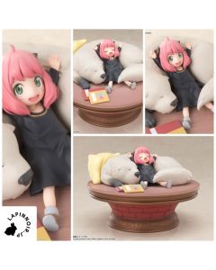 {{product_name}} - {{category}} - Japan Import