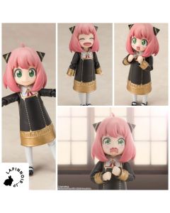 {{product_name}} - {{category}} - Japan Import