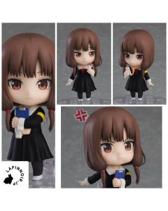 {{product_name}} - {{category}} - Japan Import