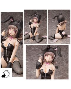 {{product_name}} - {{category}} - Japan Import