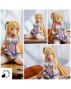 {{product_name}} - {{category}} - Japan Import