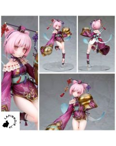 {{product_name}} - {{category}} - Japan Import