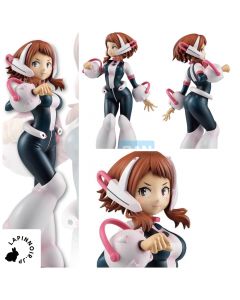 {{product_name}} - {{category}} - Japan Import