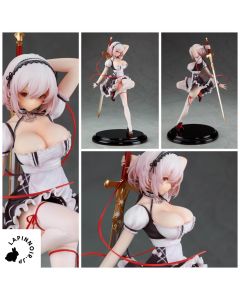 {{product_name}} - {{category}} - Japan Import