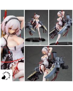 {{product_name}} - {{category}} - Japan Import
