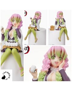 {{product_name}} - {{category}} - Japan Import