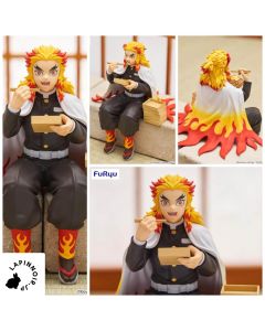 {{product_name}} - {{category}} - Japan Import