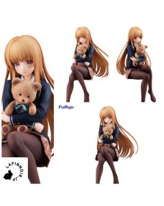 {{product_name}} - {{category}} - Japan Import