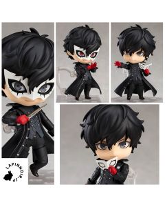 {{product_name}} - {{category}} - Japan Import