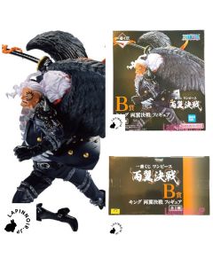 {{product_name}} - {{category}} - Japan Import